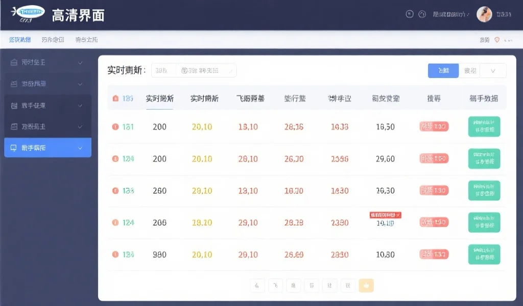 飞艇开奖计划官网最实用的五大功能及详细使用教程
